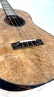 'Oli Bariton L2 Mango gloss Inlay 2024 (L2-BMG)