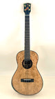 'Oli Bariton L2 Mango gloss Inlay 2024 (L2-BMG)