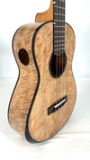 'Oli Bariton L2 Mango gloss Inlay 2024 (L2-BMG)