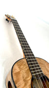 'Oli Bariton L2 Mango gloss Inlay 2024 (L2-BMG)