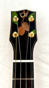 'Oli Bariton L2 Mango gloss Inlay 2024 (L2-BMG)