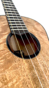 'Oli Bariton L2 Mango gloss Inlay 2024 (L2-BMG)