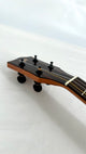 'Oli Tenor Spruce Acacia gloss (L1 SP-TA)