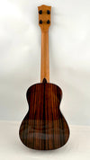 'Oli L2 Tenor Spruce Rosewood gloss (L2 TSR)