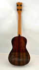 'Oli L2 Tenor Spruce Rosewood gloss (L2 TSR)