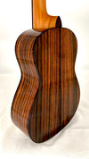 'Oli L2 Tenor Spruce Rosewood gloss (L2 TSR)