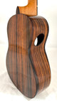 'Oli L2 Tenor Spruce Rosewood gloss (L2 TSR)