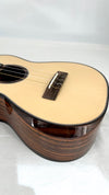 'Oli L2 Tenor Spruce Rosewood gloss (L2 TSR)