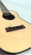 'Oli L2 Tenor Spruce Rosewood gloss (L2 TSR)
