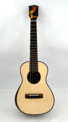 'Oli L2 Tenor Spruce Rosewood gloss (L2 TSR)