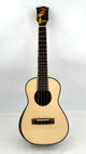'Oli L2 Tenor Spruce Rosewood gloss (L2 TSR)