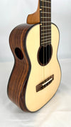 'Oli L2 Tenor Spruce Rosewood gloss (L2 TSR)