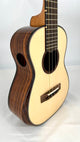 'Oli L2 Tenor Spruce Rosewood gloss (L2 TSR)