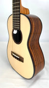 'Oli L2 Tenor Spruce Rosewood gloss (L2 TSR)