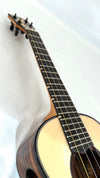 'Oli L2 Tenor Spruce Rosewood gloss (L2 TSR)
