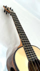 'Oli L2 Tenor Spruce Rosewood gloss (L2 TSR)