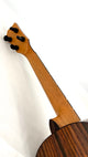 'Oli L2 Tenor Spruce Rosewood gloss (L2 TSR)