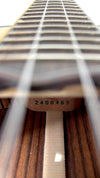 'Oli L2 Tenor Spruce Rosewood gloss (L2 TSR)