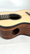 'Oli L2 Tenor Spruce Rosewood gloss (L2 TSR)