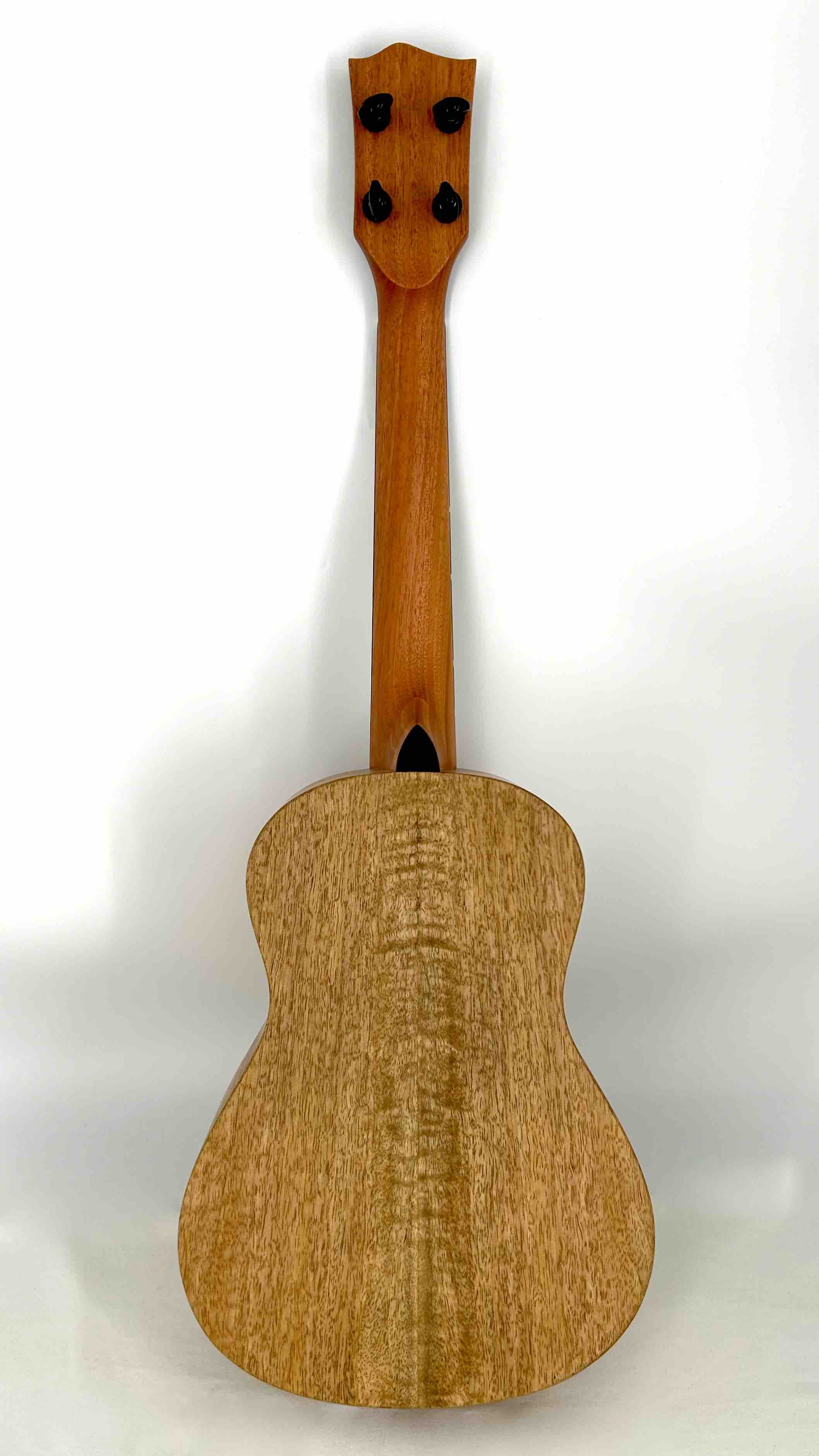 'Oli L1 Tenor Mango satin (L1-TMG-S)