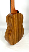 'Oli Tenor Acacia gloss (L1 TA)