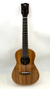 'Oli Tenor Acacia gloss (L1 TA)