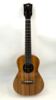 'Oli Tenor Acacia gloss (L1 TA)