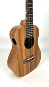 'Oli Tenor Acacia gloss (L1 TA)