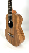 'Oli Tenor Acacia gloss (L1 TA)