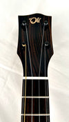 'Oli Tenor Acacia gloss (L1 TA)