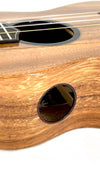 'Oli Tenor Acacia gloss (L1 TA)