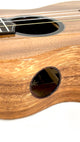 'Oli Tenor Acacia gloss (L1 TA)