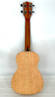 'Oli L Tenor Mango satin (L-TMG-S)