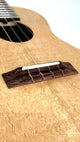 'Oli L Tenor Mango satin (L-TMG-S)