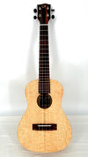 'Oli L Tenor Mango satin (L-TMG-S)