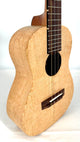 'Oli L Tenor Mango satin (L-TMG-S)