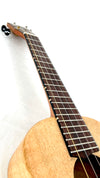 'Oli L Tenor Mango satin (L-TMG-S)