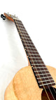 'Oli L Tenor Mango satin (L-TMG-S)