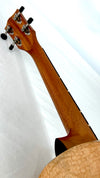 'Oli L Tenor Mango satin (L-TMG-S)