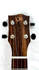 'Oli L Tenor Mango satin (L-TMG-S)