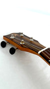 'Oli L Tenor Mango satin (L-TMG-S)