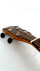 'Oli L Tenor Mango satin (L-TMG-S)