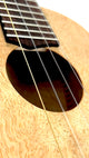 'Oli L Tenor Mango satin (L-TMG-S)