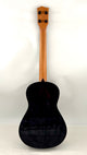 'Oli L1 Bariton Mango black gloss (L1-SP-BMG-BK)