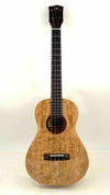 'Oli Bariton Mango gloss (L1-BMG)