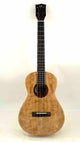'Oli Bariton Mango gloss (L1-BMG)