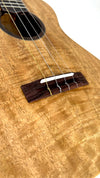 'Oli Bariton Mango satin (L1-BMG-S)