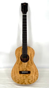 'Oli Bariton Mango satin (L1-BMG-S)