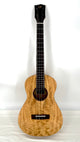 'Oli Bariton Mango satin (L1-BMG-S)