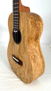 'Oli Bariton Mango satin (L1-BMG-S)